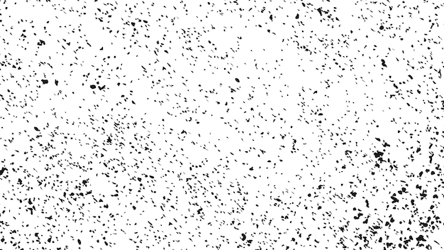 noise pattern seamless grunge texture White paper eps 10 vector