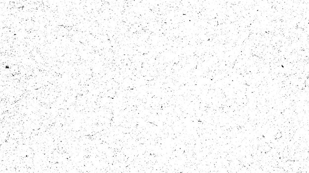 noise pattern seamless grunge texture White paper vector eps 10