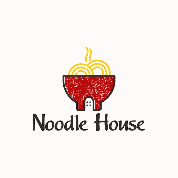 Noodle logo