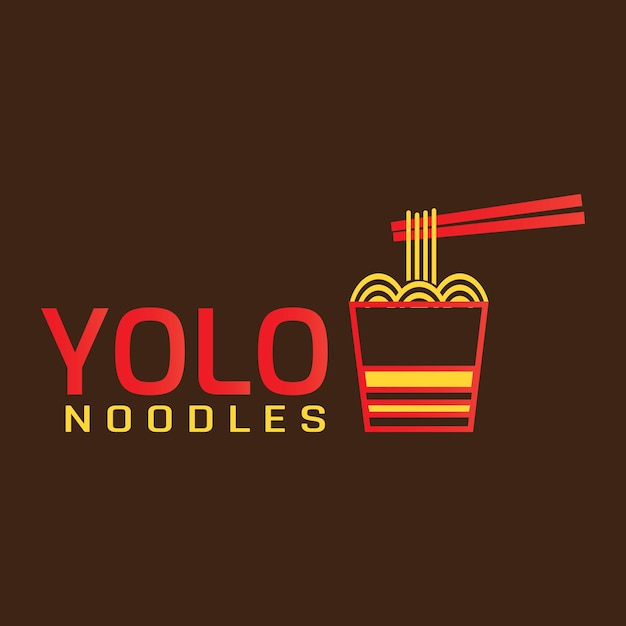 Noodles Logo