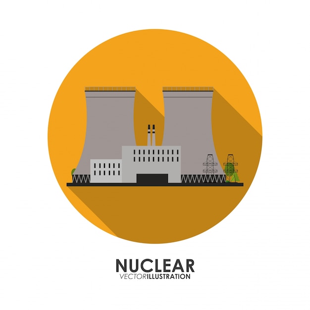 Nuclear design