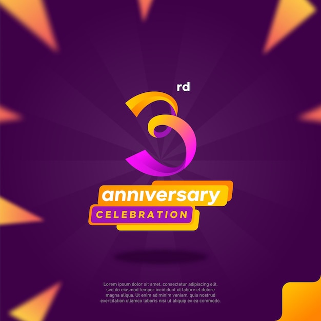 Number 30 logo icon design, 30th birthday logo number, 30th anniversary.