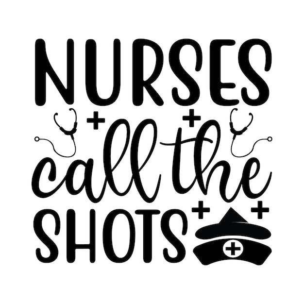 Nurse SVG Bundle Nurse SVG Nurse Vector Nurse Background Background Vector Tshirt