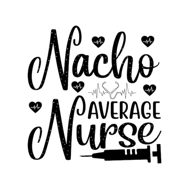 Nurse SVG Bundle Nurse SVG Nurse Vector Nurse Background Background Vector Tshirt