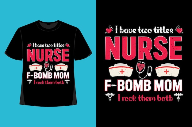 Nurse Tshirt Design Nurse Quotes TShirt Design Nurse Superhero Nurse Heart Nurse Life