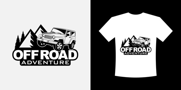 Offroad Vactor Templates