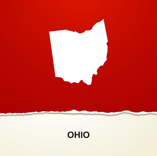 Ohio