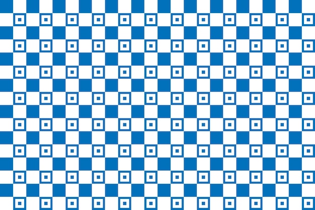 Oktoberfest background