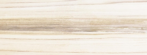 Old brown wood plank texture background Wood background panorama banner texture