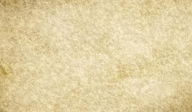 old paper canvas background texture