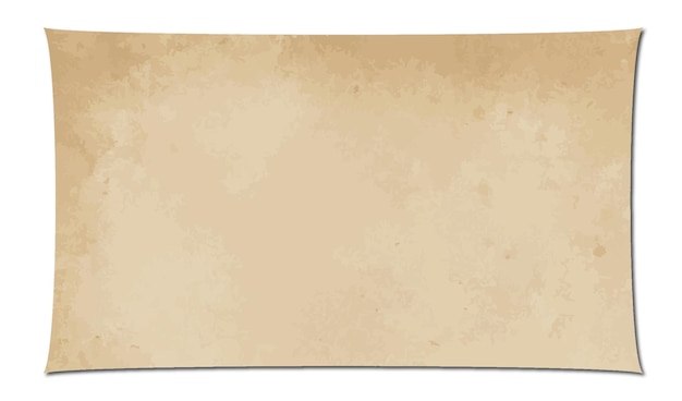 old paper canvas background texture