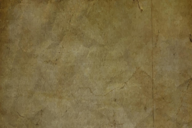 old paper texture background