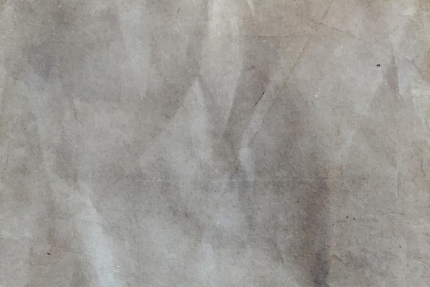 old paper texture background