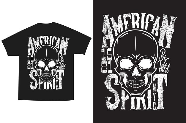 old_skull_vector_design_for_mock_up_t_shirt