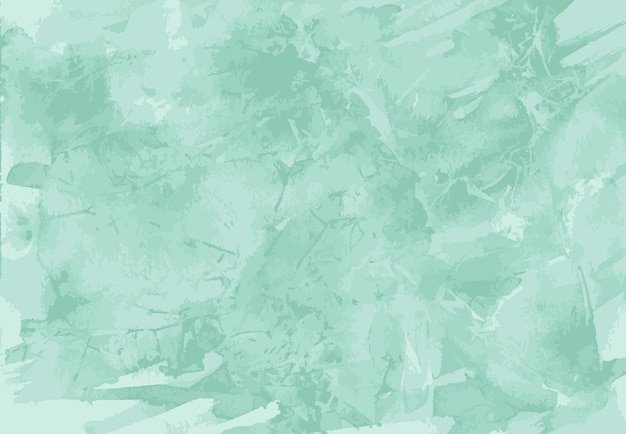 Old texture blue grunge background