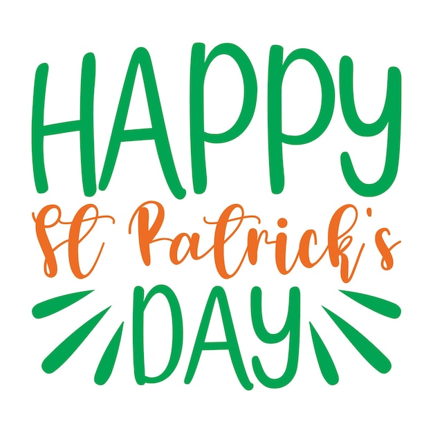 Vector one lucky cafeteria manager svg, st. patrick's day svg designs, gnomes st patrick's svg, lucky svg