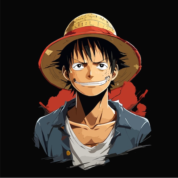 one piece anime