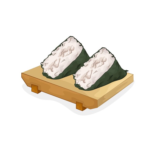 Onigiri