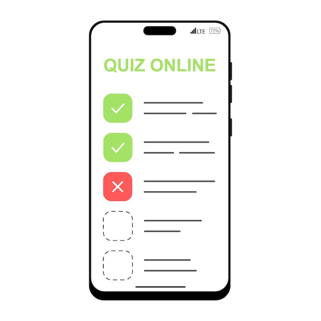 Online Quiz on the phone Boost Your Knowledge with an Engaging Online Quiz