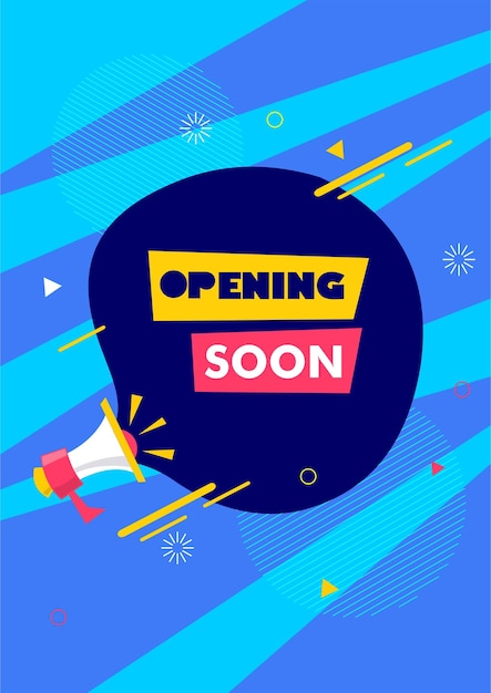 Opening_Soon_Vector