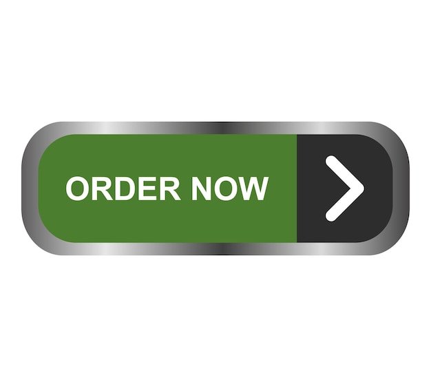 Order now button