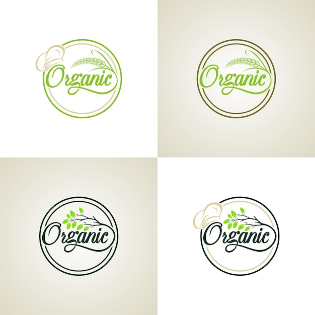 organic restaurant