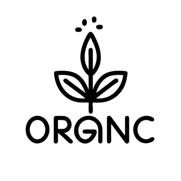 organic