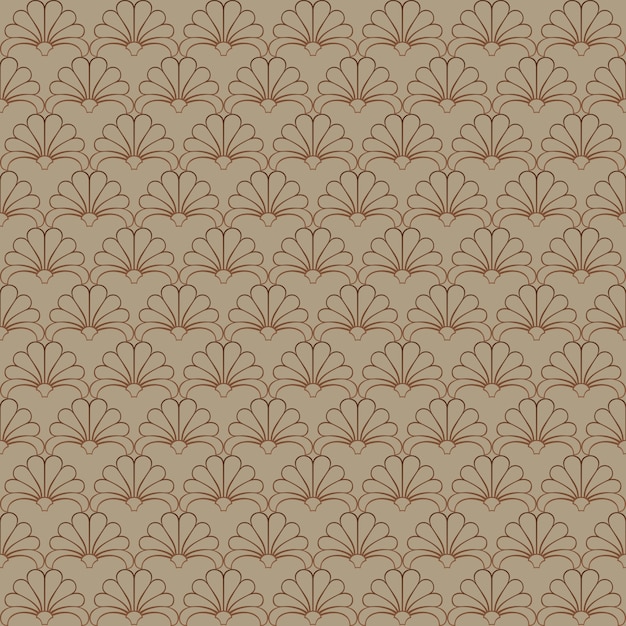 Ornament Background