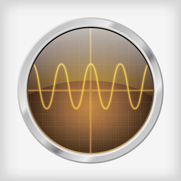 Oscilloscope