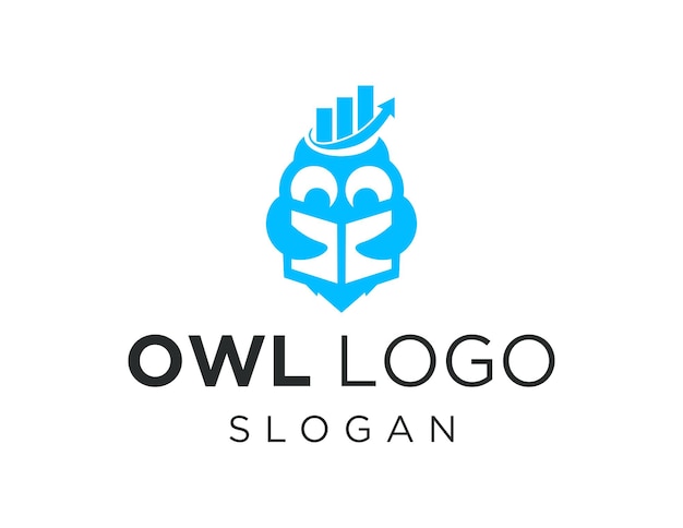 Owl Logo Design