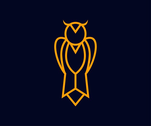 OWL A