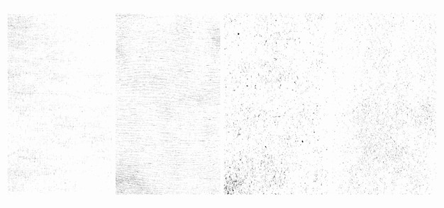 Pack of free textures background template