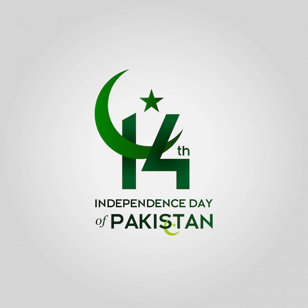 Pakistan Independence Day