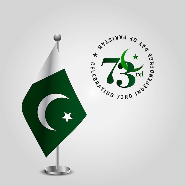 Pakistan Independence Day