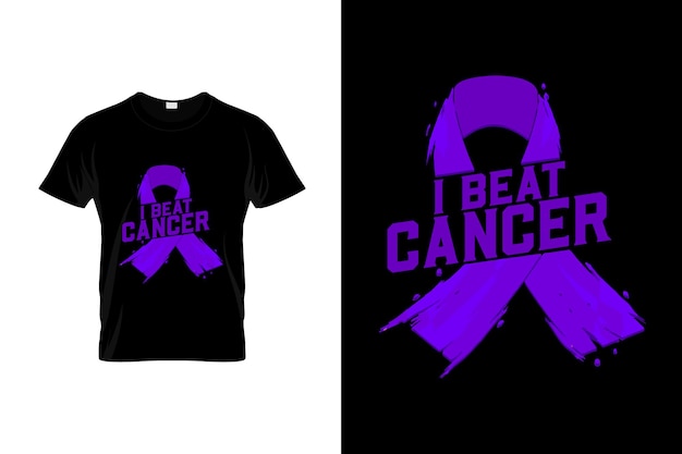 Pancreatic cancer TShirt Design or Pancreatic cancer poster Design Pancreatic cancer Quotes Panc