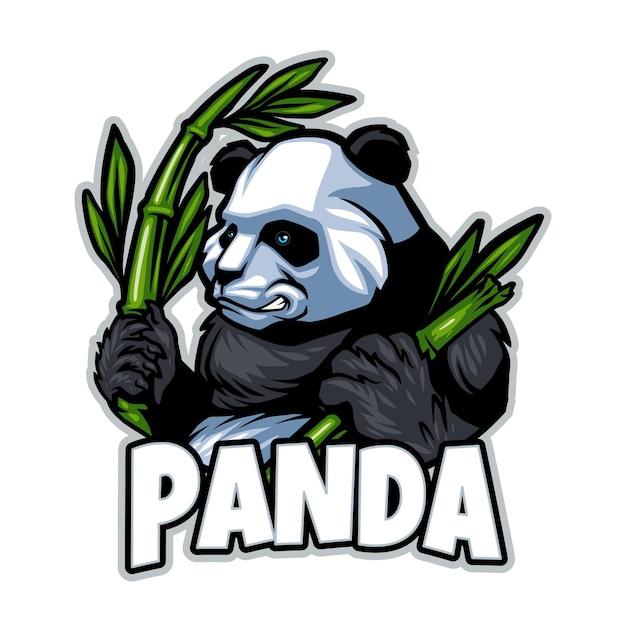 Panda Esport