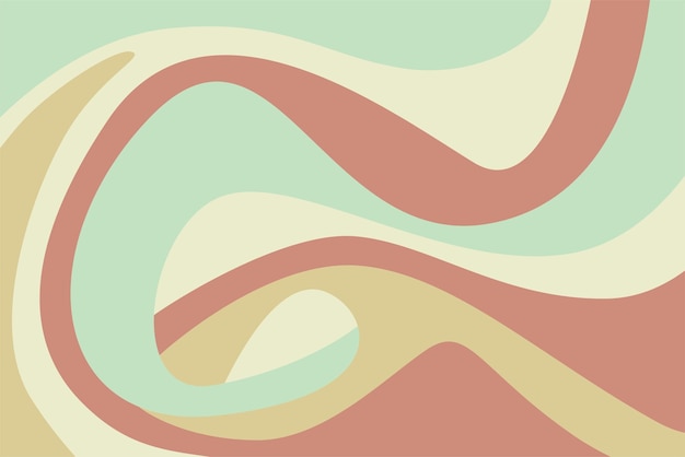 pastel abstract background