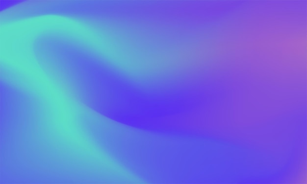 Pastel abstract gradient backgrounds soft tender pink blue purple and orange gradients