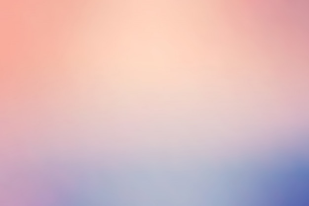 pastel background  gradient 