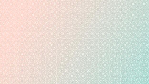 pastel colored background with a pastel colored background