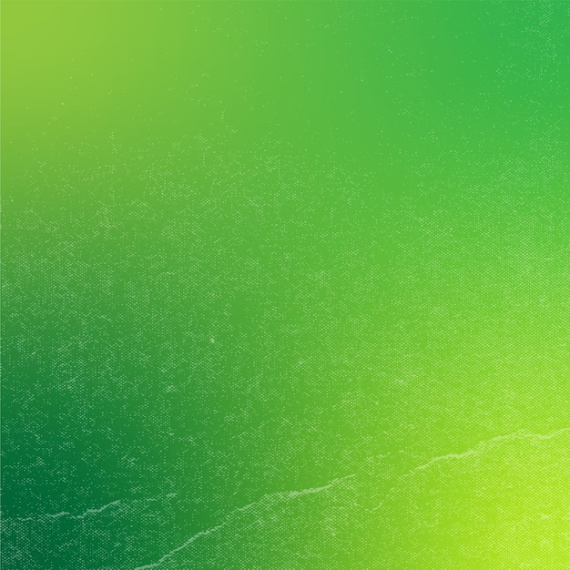 Vector patron verde textura de naturaleza fondo natural green texture