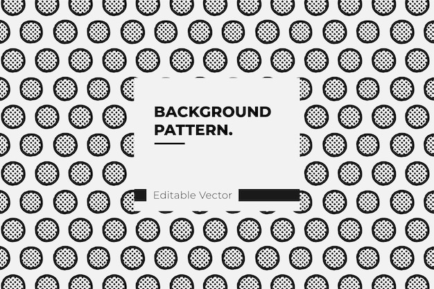 Pattern art texture visual abstract seamless - pattern