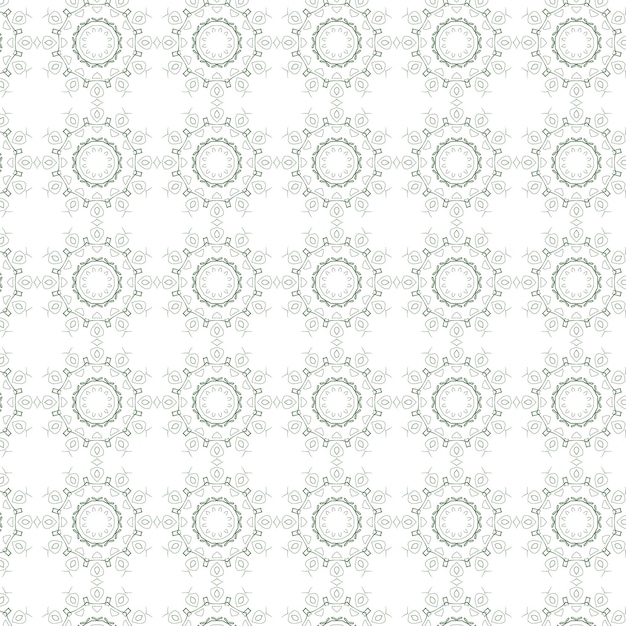 Pattern Background 2023