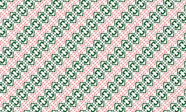 pattern background abstract plaid line