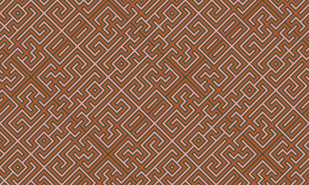 pattern background abstract plaid line