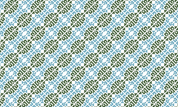 pattern background abstract plaid line