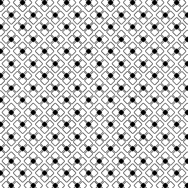 pattern background design