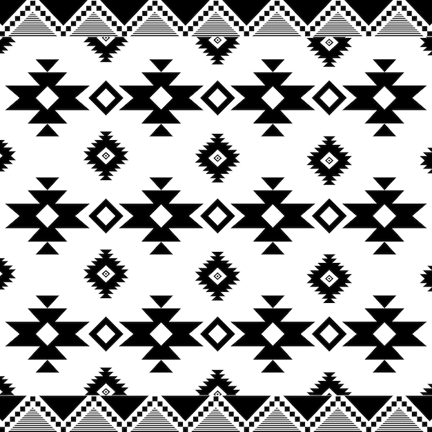 Pattern background design