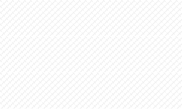 pattern background with short wavy lines in vector