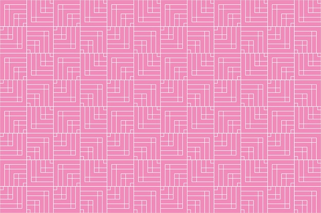 pattern background